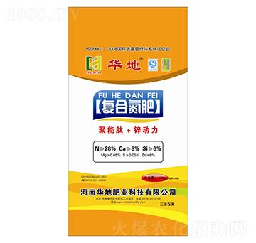 ��(f��)�ϵ���28-6-6-�A�طʘI(y��)