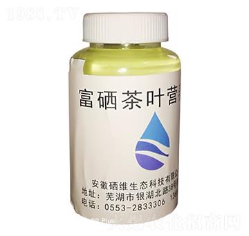 �������~�I�B(y��ng)Һ-���S