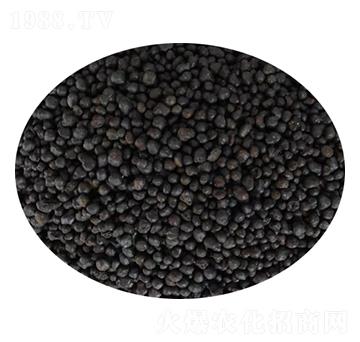 �����ЙC(j��)��-��������