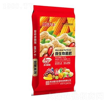 ΢�������-�����S-��������