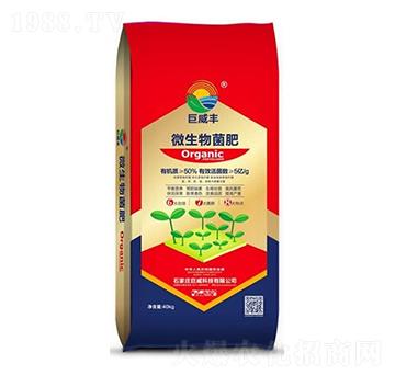 ΢�������-�����S-��������