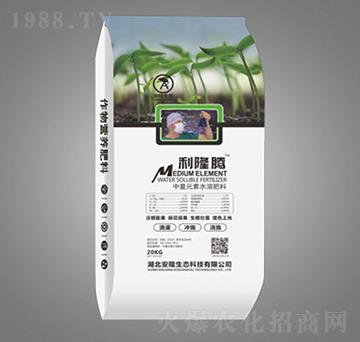 ��¡�v����Ԫ��ˮ�ܷ�-��¡���B(t��i)