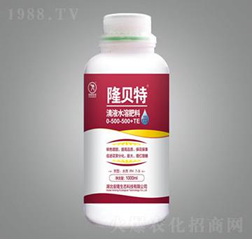 ¡ؐ�ظ��׳������Һ��-��¡���B(t��i)