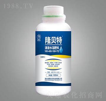 ¡ؐ�ظ�������Һ��-��¡���B(t��i)