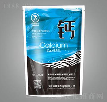 ��¡�}-��¡���B(t��i)