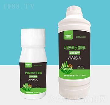 �������0-410-450-�ؾS��