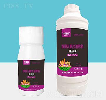 �Ǵ��F-�ؾS��