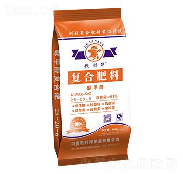 ���ȩ�ͺϷ���25-20-6-������