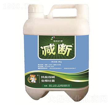 ��������ˮ�ܷ���-�p��-����