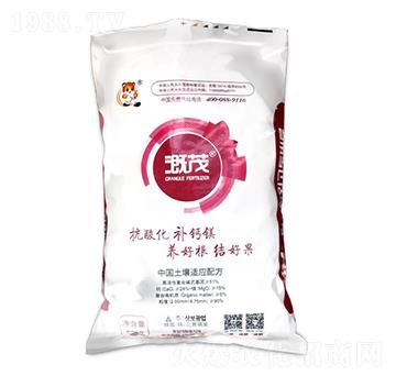 �M��ԭ���b-��ï-����