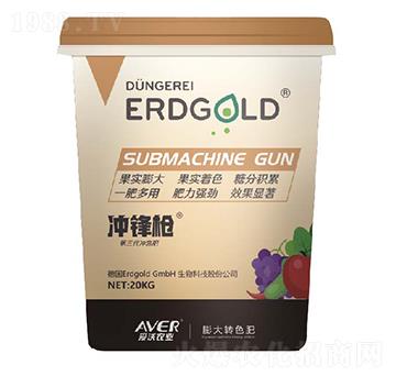 �D(zhu��n)ɫ���ú���ֲ��ˮ�ܷ���-�_�h��-����