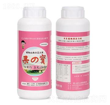 ֲ��������o��-��֮��-����