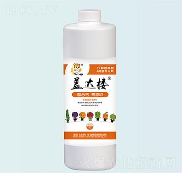 �w�_��-����