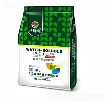 ����Ԫ��ˮ�ܷ���13-7-40+TE-ʢ���r