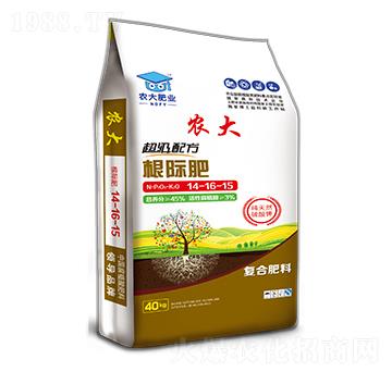 �����䷽���H��14-16-15-�r(n��ng)�]�ʘI(y��)