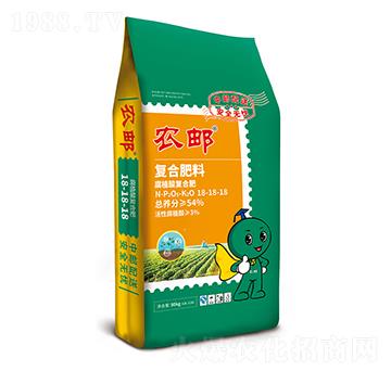 �r(n��ng)�]��ֲ��ͺϷ�18-18-18-�r(n��ng)�]�ʘI(y��)