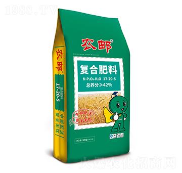 �r(n��ng)�]��ֲ���(f��)�Ϸ�17-20-5-�r(n��ng)�]�ʘI(y��)