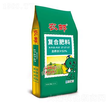 �r(n��ng)�]��ֲ���(f��)�Ϸ�17-17-17-�r(n��ng)�]�ʘI(y��)