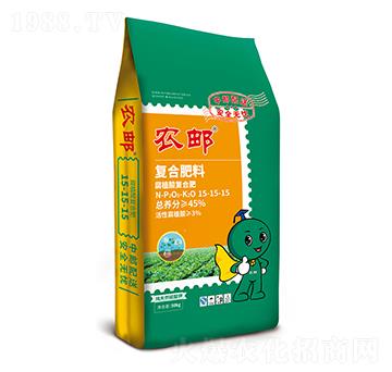 �r(n��ng)�]��ֲ���(f��)�Ϸ�15-15-15-�r(n��ng)�]�ʘI(y��)