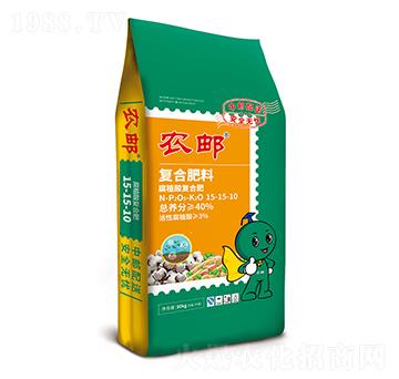 �r(n��ng)�]��ֲ���(f��)�Ϸ�15-15-10-�r(n��ng)�]�ʘI(y��)