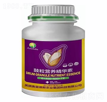 �����I�B(y��ng)���A��-�W�׵�˹