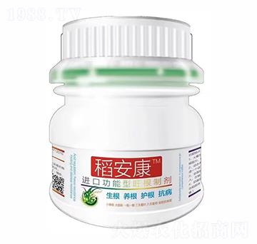 �M(j��n)�ڹ�����������-������-�W�׵�˹