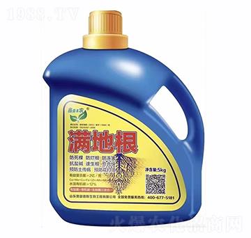 �M(m��n)�ظ�-�W�׵�˹