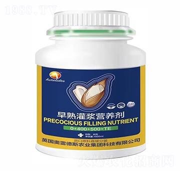 ������{�I(y��ng)�B(y��ng)��-�W�׵�˹