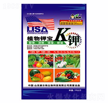 ֲ��⛌�-������