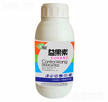 ����ؿ����ײ�-������