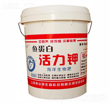 �~���׻���⛣��ι��ͣ�-������