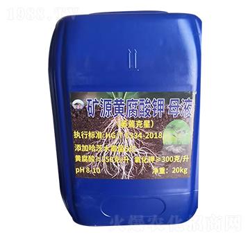 �VԴ�S�����ĸҺ-ѩ���r(n��ng)�I(y��)