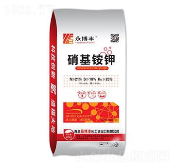 40kg�����@�-�����S