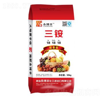 ���@18-18-18--�����S