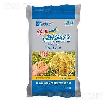 ���S�Z�M�}(c��ng)18-17-5-�����S