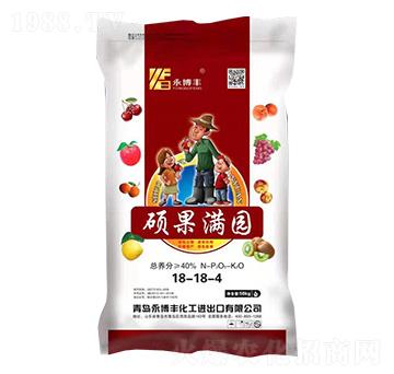 �T���M�@18-18-4-�����S