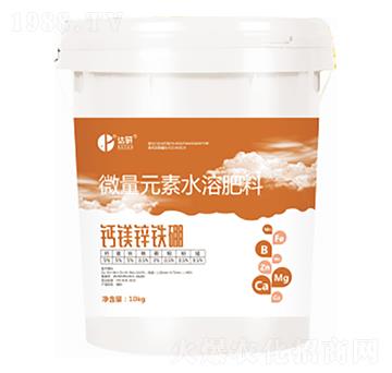 ΢��Ԫ��ˮ�ܷ�-�}�V�\�F��-�_(d��)������