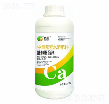 ����Ԫ��ˮ�ܷ���-�Ǵ������}-�_(d��)������