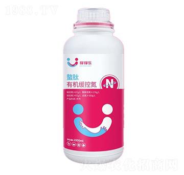 �����ЙC(j��)���ص�-�ڼژ�(l��)