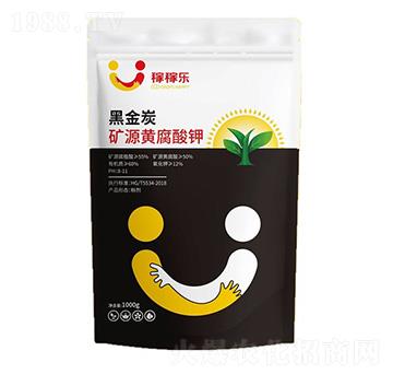 �VԴ�S�����-�ڽ�̿-�ڼژ�