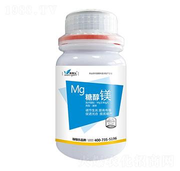 �Ǵ��V-�ڼژ�