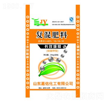 �L(zh��ng)Ч��ጏ�(f��)�����16-16-16-�������B(t��i)