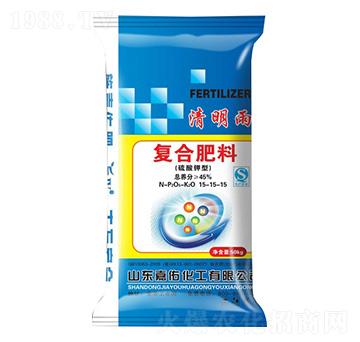 50kg������͏ͺϷ���15-15-15-������-�������B(t��i)