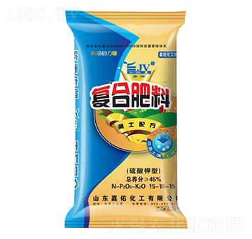 �y���䷽������͏�(f��)�Ϸ���15-15-15-�������B(t��i)