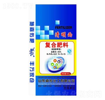 ������ͺϷ���15-15-15-�������B(t��i)