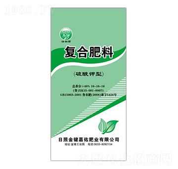 ��(f��)�Ϸ���16-16-16-������-�������B(t��i)