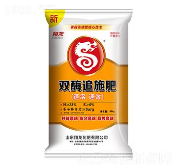 �pø׷ʩ��-����-ِ�󻯹�