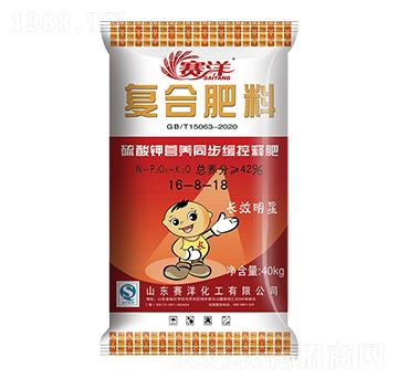 ����⛠I(y��ng)�B(y��ng)ͬ������ጷ�16-8-18-ِ��-ِ�󻯹�