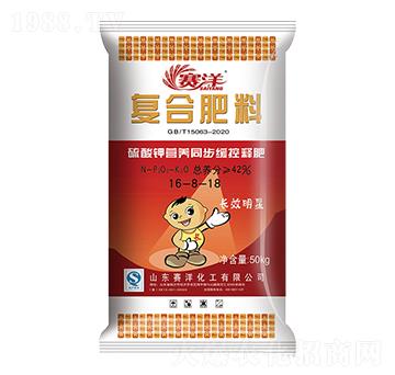 50kg����⛠I(y��ng)�B(y��ng)ͬ������ጷ�16-8-18-ِ��-ِ�󻯹�