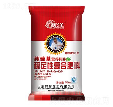 ������I�B(y��ng)ͬ����(w��n)���ԏ�(f��)�Ϸ���17-17-17-ِ��-ِ�󻯹�